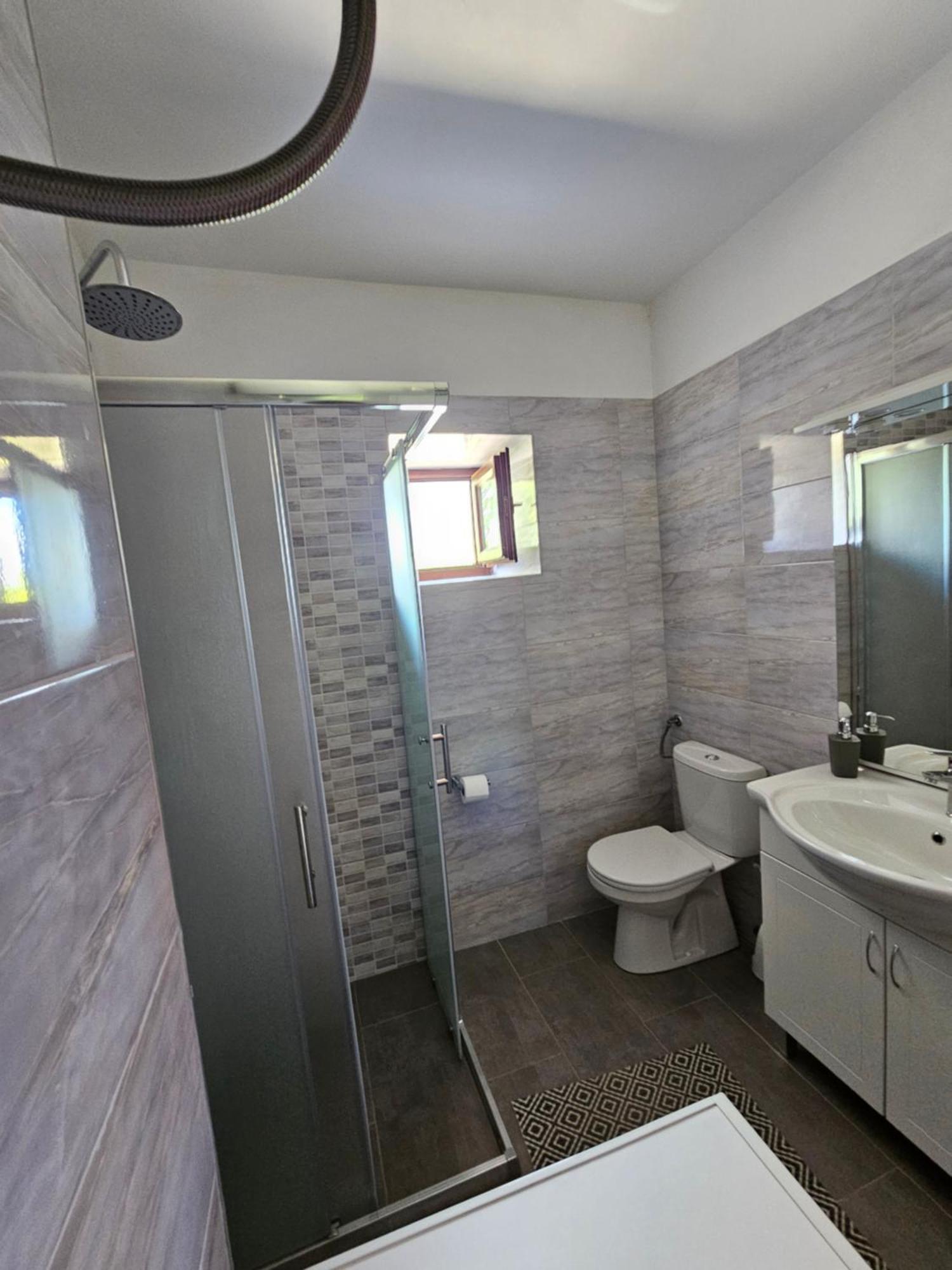 Holiday Home Nena Дрниш Екстер'єр фото
